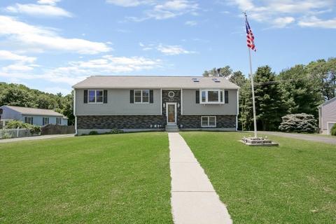 9 Riverside Dr, Webster, MA 01570 photo 3