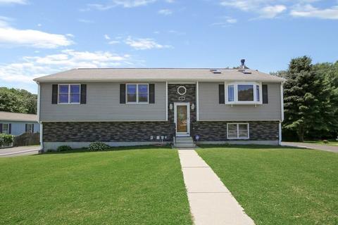 9 Riverside Dr, Webster, MA 01570 photo 2