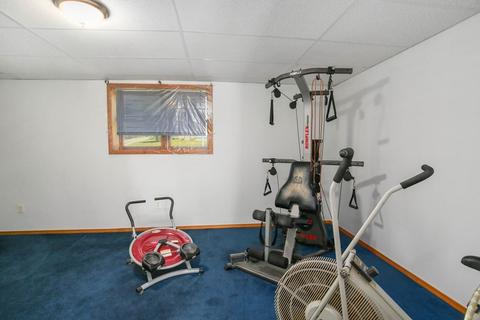 9 Riverside Dr, Webster, MA 01570 photo 24