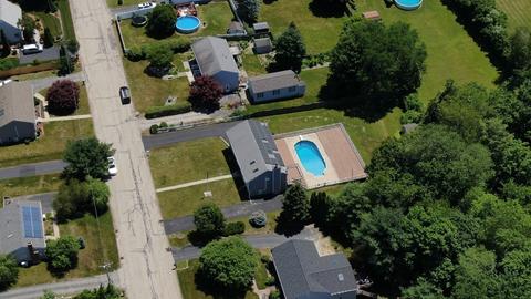 9 Riverside Dr, Webster, MA 01570 photo 42