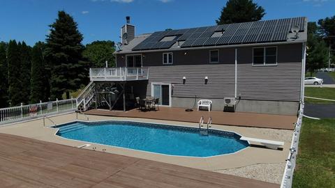 9 Riverside Dr, Webster, MA 01570 photo 39
