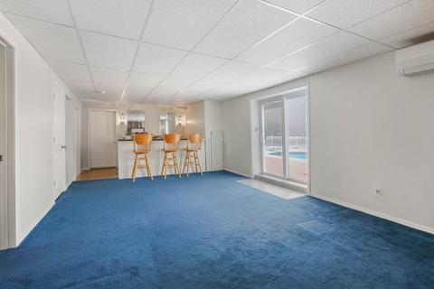 9 Riverside Dr, Webster, MA 01570 photo 28