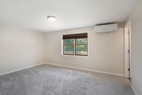9 Riverside Dr, Webster, MA 01570 photo 20