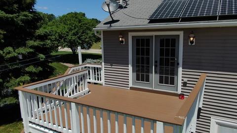 9 Riverside Dr, Webster, MA 01570 photo 38