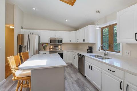 9 Riverside Dr, Webster, MA 01570 photo 15