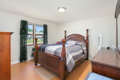 9 Riverside Dr, Webster, MA 01570 photo 19