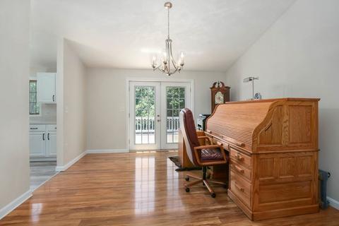 9 Riverside Dr, Webster, MA 01570 photo 9