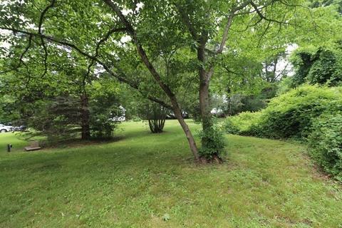 2285 Washington St, Canton, MA 02021 photo 7