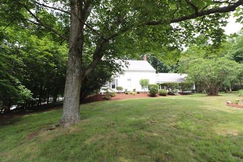 2285 Washington St, Canton, MA 02021 photo 6