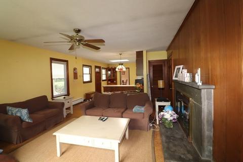 2285 Washington St, Canton, MA 02021 photo 14