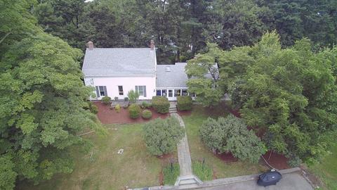 2285 Washington St, Canton, MA 02021 photo 1