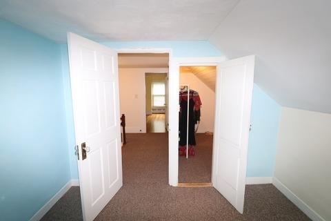 2285 Washington St, Canton, MA 02021 photo 21
