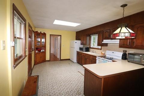 2285 Washington St, Canton, MA 02021 photo 13