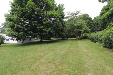 2285 Washington St, Canton, MA 02021 photo 5