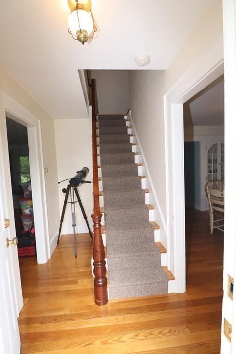 2285 Washington St, Canton, MA 02021 photo 20