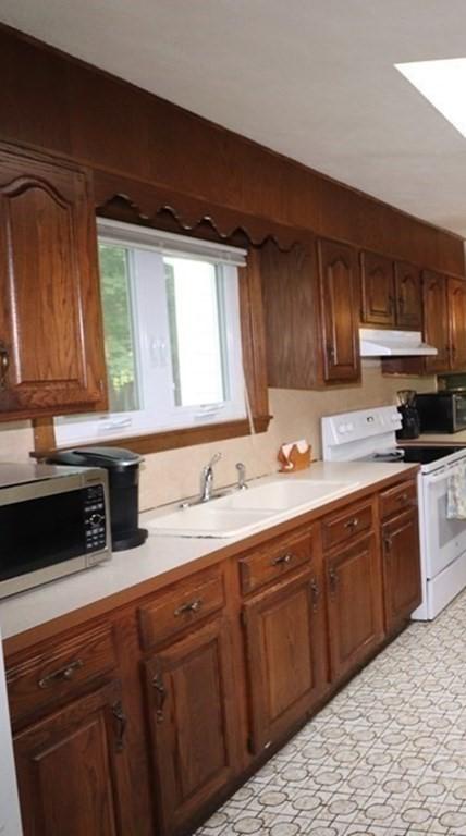 2285 Washington St, Canton, MA 02021 photo 12