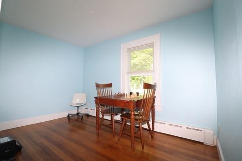 2285 Washington St, Canton, MA 02021 photo 15