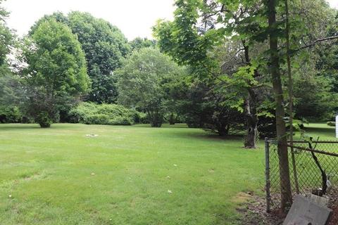 2285 Washington St, Canton, MA 02021 photo 18