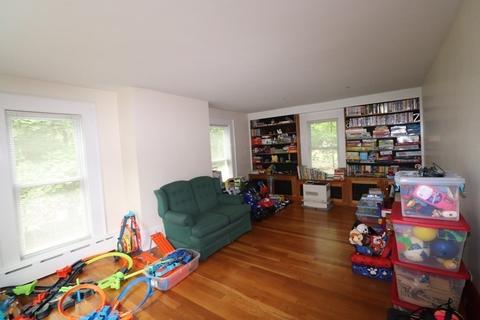 2285 Washington St, Canton, MA 02021 photo 16