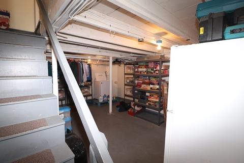 2285 Washington St, Canton, MA 02021 photo 23