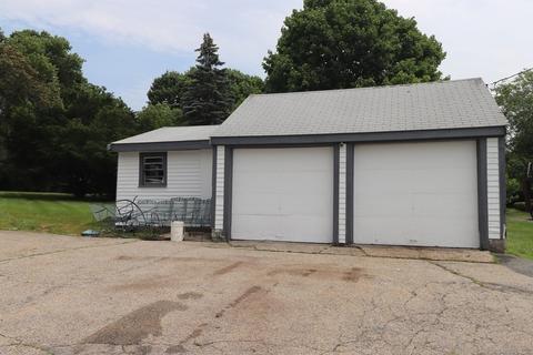 2285 Washington St, Canton, MA 02021 photo 8