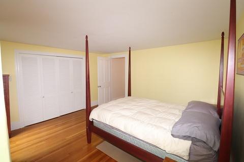 2285 Washington St, Canton, MA 02021 photo 17