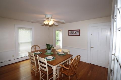 2285 Washington St, Canton, MA 02021 photo 10