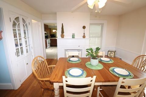 2285 Washington St, Canton, MA 02021 photo 9