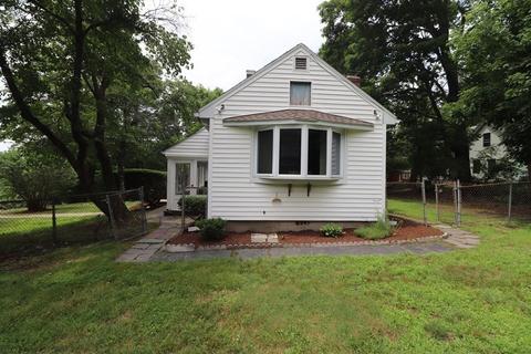 2285 Washington St, Canton, MA 02021 photo 4