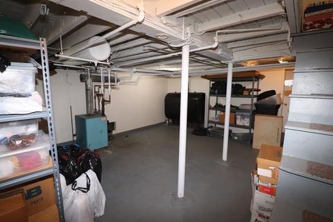 2285 Washington St, Canton, MA 02021 photo 22