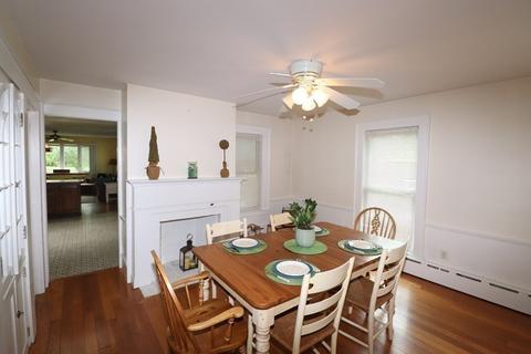 2285 Washington St, Canton, MA 02021 photo 11