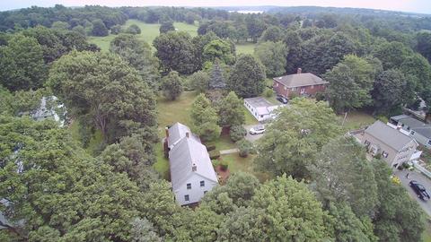 2285 Washington St, Canton, MA 02021 photo 2