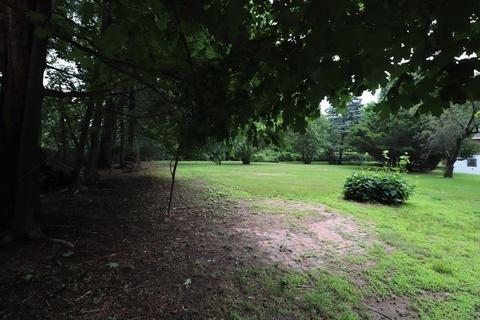 2285 Washington St, Canton, MA 02021 photo 19