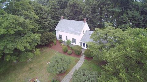 2285 Washington St, Canton, MA 02021 photo 3