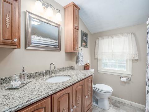 20 Heather Rd, Dracut, MA 01826 photo 22