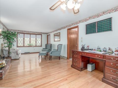 20 Heather Rd, Dracut, MA 01826 photo 28