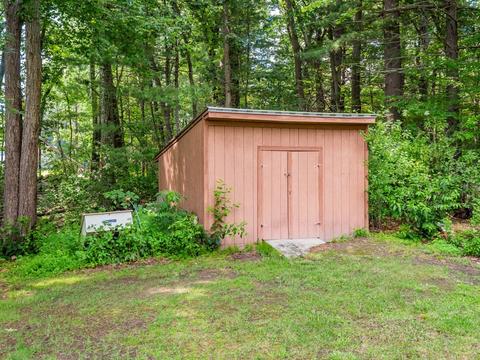 20 Heather Rd, Dracut, MA 01826 photo 5
