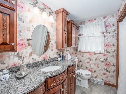 20 Heather Rd, Dracut, MA 01826 photo 29