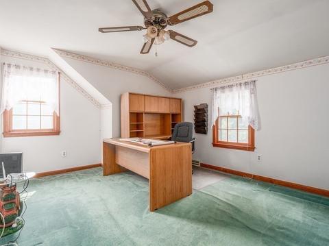 20 Heather Rd, Dracut, MA 01826 photo 18