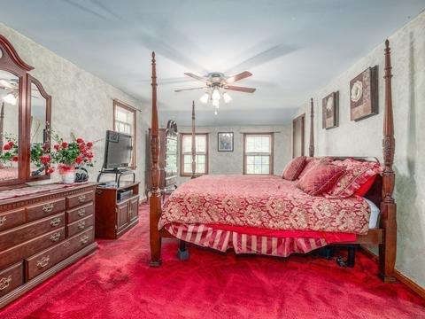 20 Heather Rd, Dracut, MA 01826 photo 23