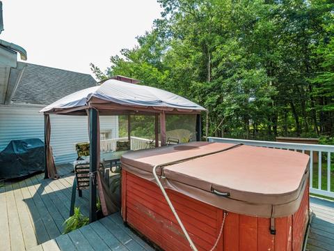 20 Heather Rd, Dracut, MA 01826 photo 7