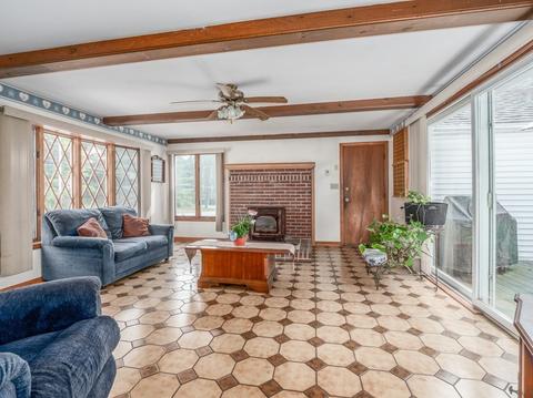 20 Heather Rd, Dracut, MA 01826 photo 15