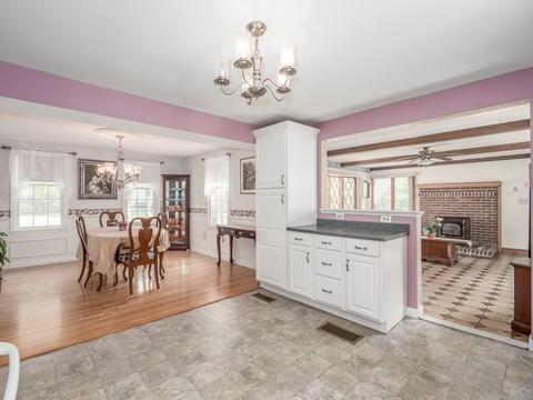 20 Heather Rd, Dracut, MA 01826 photo 11
