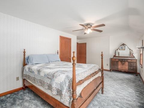 20 Heather Rd, Dracut, MA 01826 photo 21