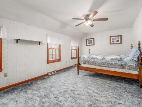 20 Heather Rd, Dracut, MA 01826 photo 20