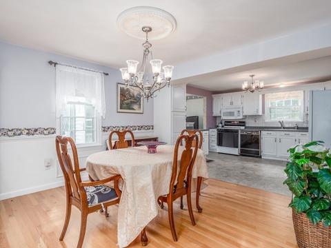 20 Heather Rd, Dracut, MA 01826 photo 13