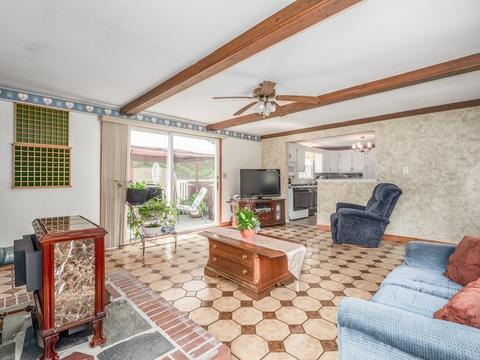 20 Heather Rd, Dracut, MA 01826 photo 16