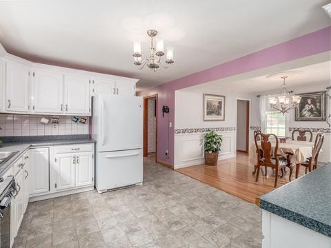 20 Heather Rd, Dracut, MA 01826 photo 12
