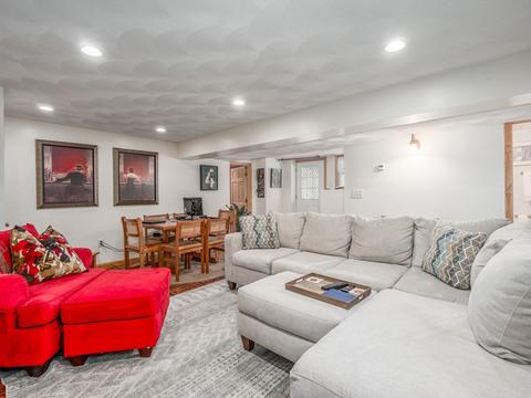 20 Heather Rd, Dracut, MA 01826 photo 39