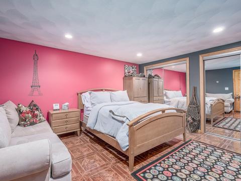 20 Heather Rd, Dracut, MA 01826 photo 31